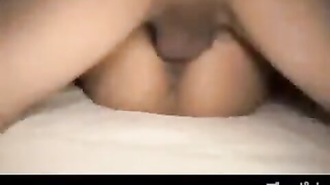 Amateur Asian Porn 14528713