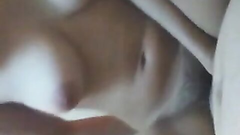 Amateur Asian Porn 14528717