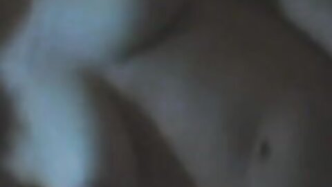 Amateur Asian Porn 14528717