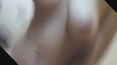 Amateur Asian Porn 14528717