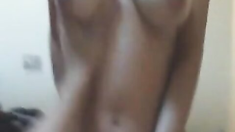 Amateur Asian Porn 14528717