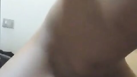Amateur Asian Porn 14528717