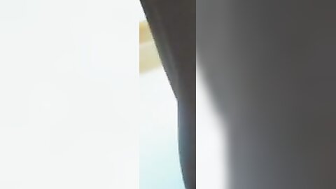 Amateur Asian Porn 14528717