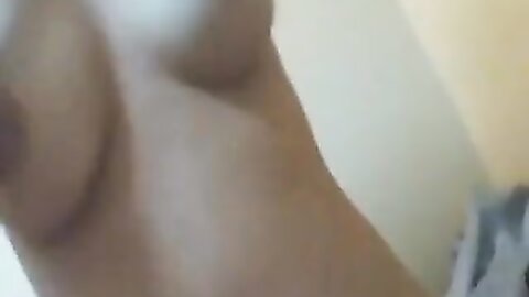 Amateur Asian Porn 14528717