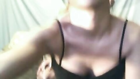 Amateur Asian Porn 14528718
