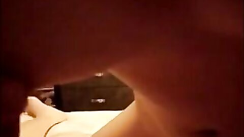 Amateur Asian Porn 14528721