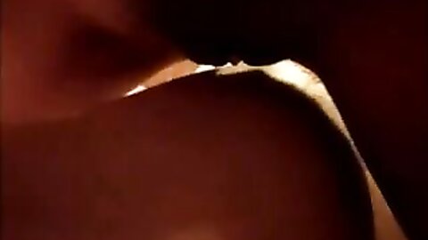 Amateur Asian Porn 14528721