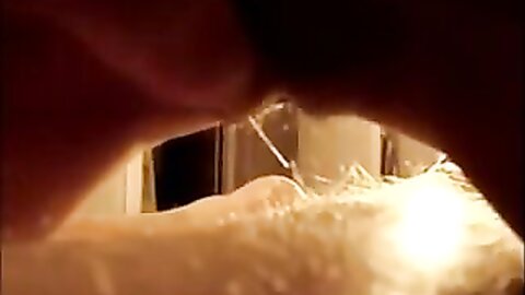 Amateur Asian Porn 14528721