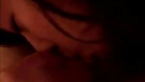 Amateur Asian Porn 14528721