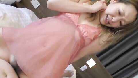Amateur Asian Porn 14528722