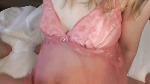 Amateur Asian Porn 14528722