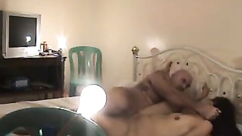 Amateur Asian Porn 14528723