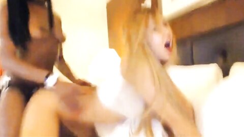 Amateur Asian Porn 14528725