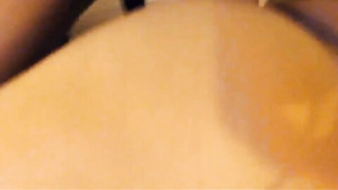 Amateur Asian Porn 14528725