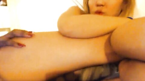 Amateur Asian Porn 14528725