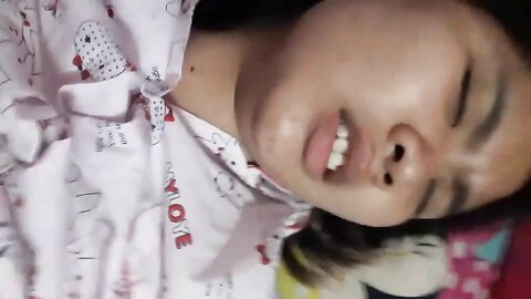 Amateur Asian Porn 14528726