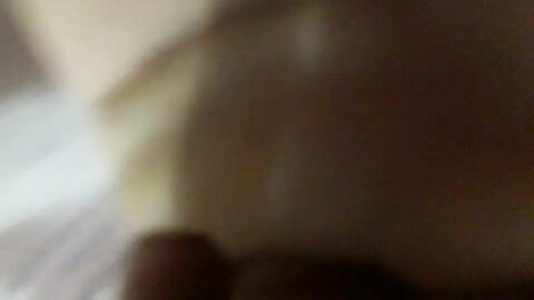 Amateur Asian Porn 14528726