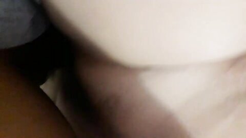 Amateur Asian Porn 14528726