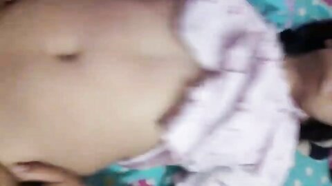 Amateur Asian Porn 14528726
