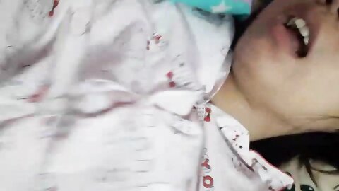 Amateur Asian Porn 14528726
