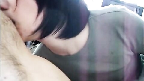 Amateur Asian Porn 14528727