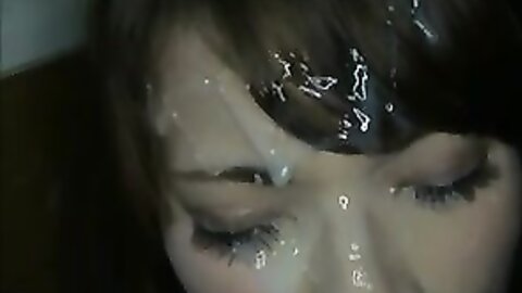 Amateur Asian Porn 1452873