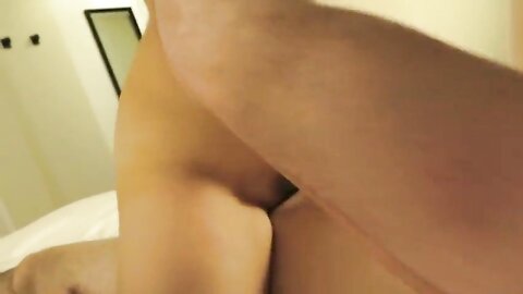 Amateur Asian Porn 14528730