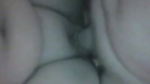 Amateur Asian Porn 14528732