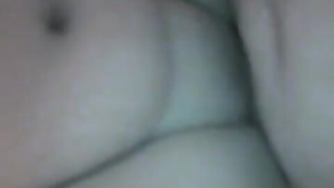 Amateur Asian Porn 14528732