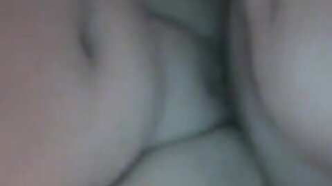 Amateur Asian Porn 14528732