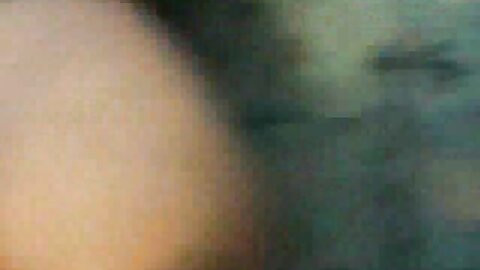 Amateur Asian Porn 14528735