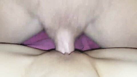 Amateur Asian Porn 14528739