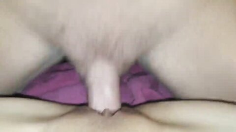 Amateur Asian Porn 14528739
