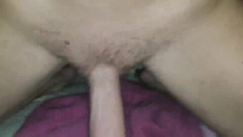 Amateur Asian Porn 14528739