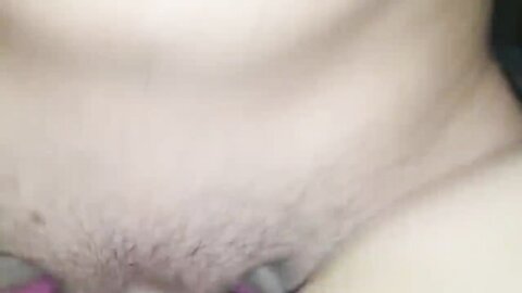 Amateur Asian Porn 14528739