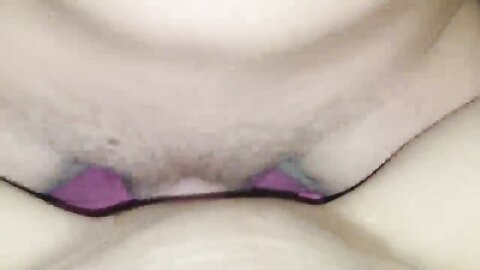 Amateur Asian Porn 14528739
