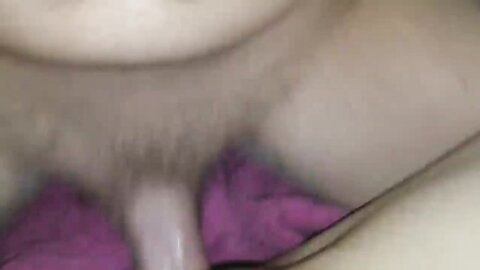 Amateur Asian Porn 14528739