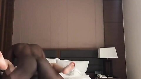 Amateur Asian Porn 14528741