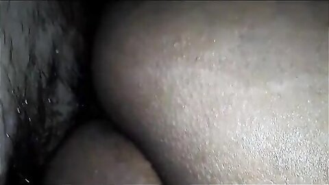 Amateur Asian Porn 14528742
