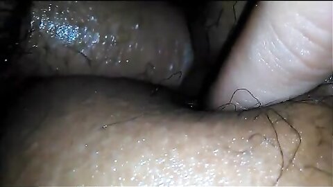 Amateur Asian Porn 14528742