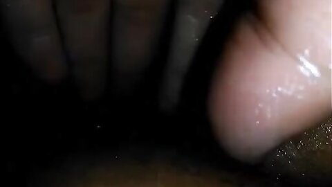 Amateur Asian Porn 14528742