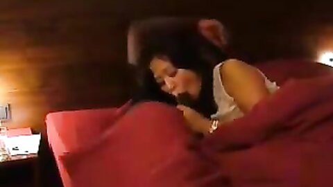Amateur Asian Porn 14528743