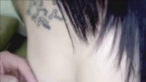 Amateur Asian Porn 14528749