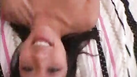 Amateur Asian Porn 14528751