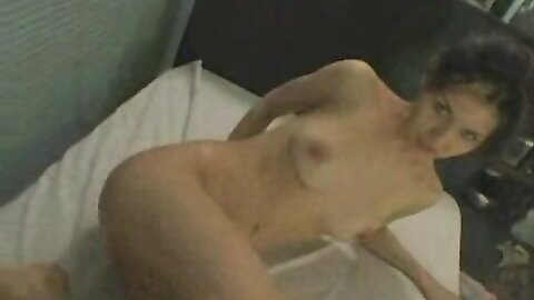 Amateur Asian Porn 14528752