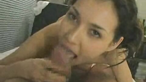 Amateur Asian Porn 14528752
