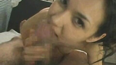 Amateur Asian Porn 14528752
