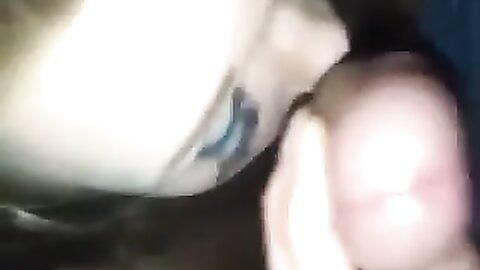 Amateur Asian Porn 14528754