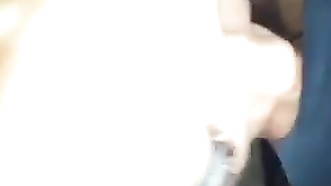 Amateur Asian Porn 14528754
