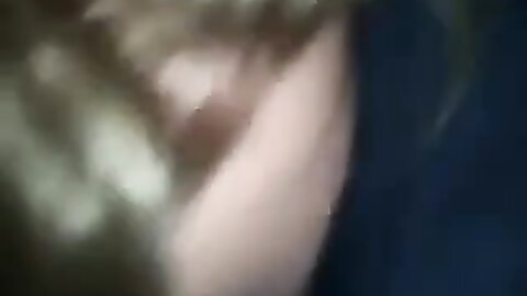 Amateur Asian Porn 14528754